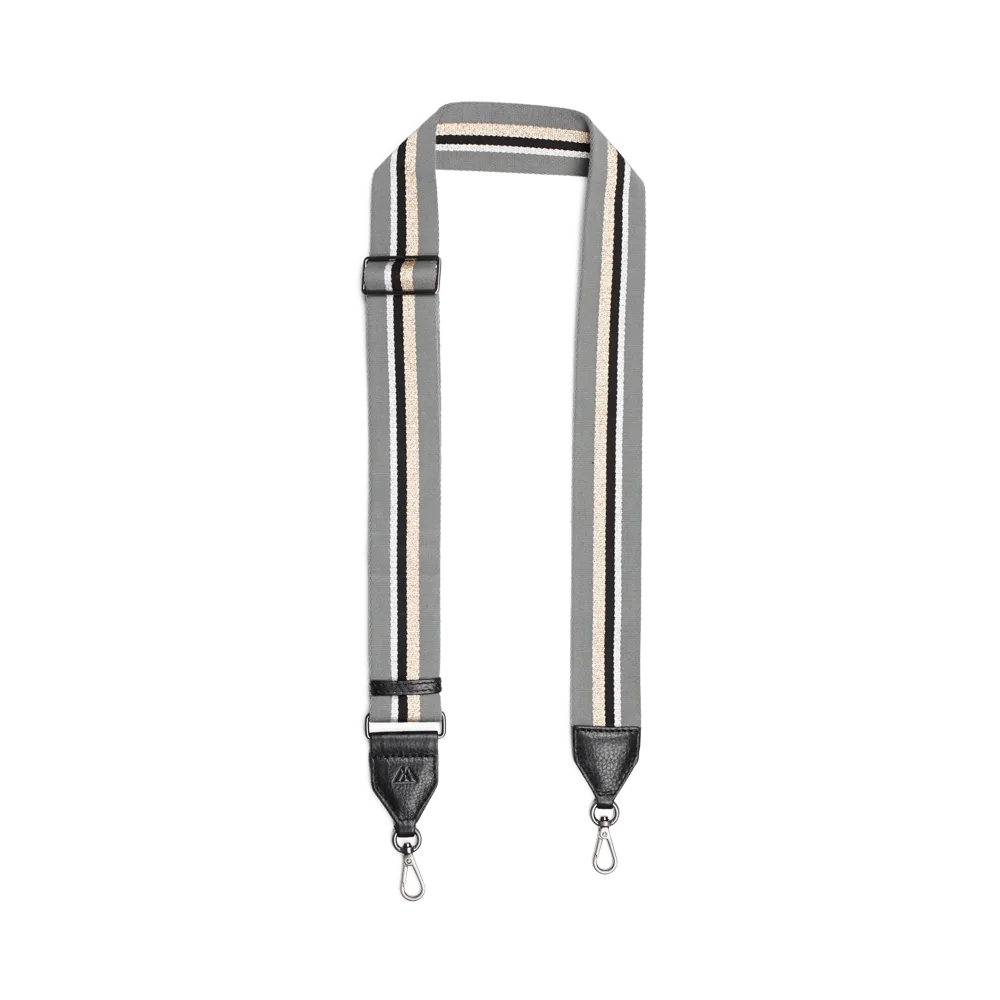 FinleyMBG Bag Strap