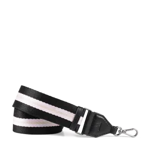 FinleyMBG Bag Strap
