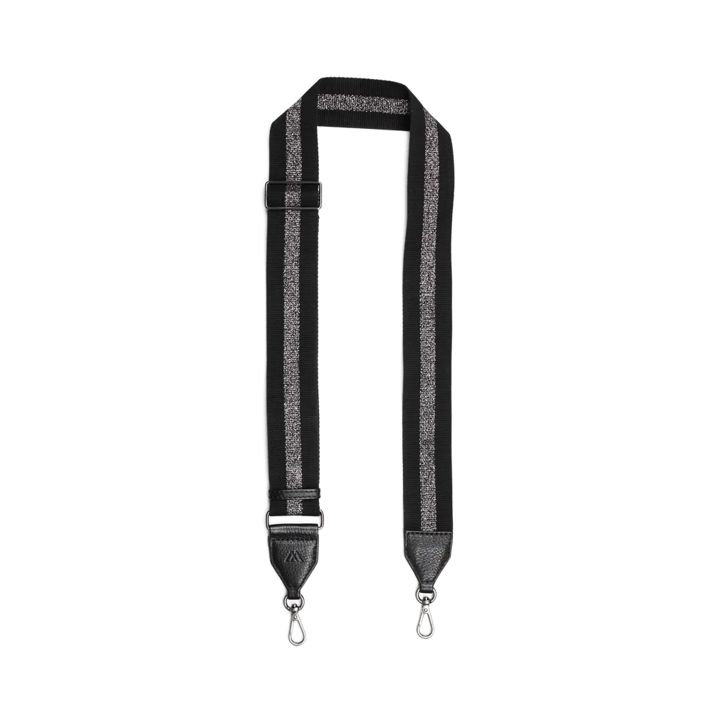 FinleyMBG Bag Strap