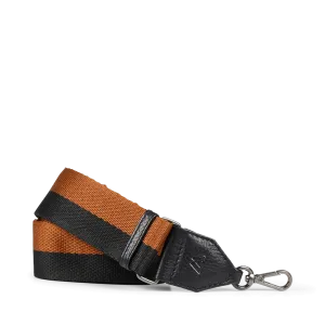 FinleyMBG Bag Strap
