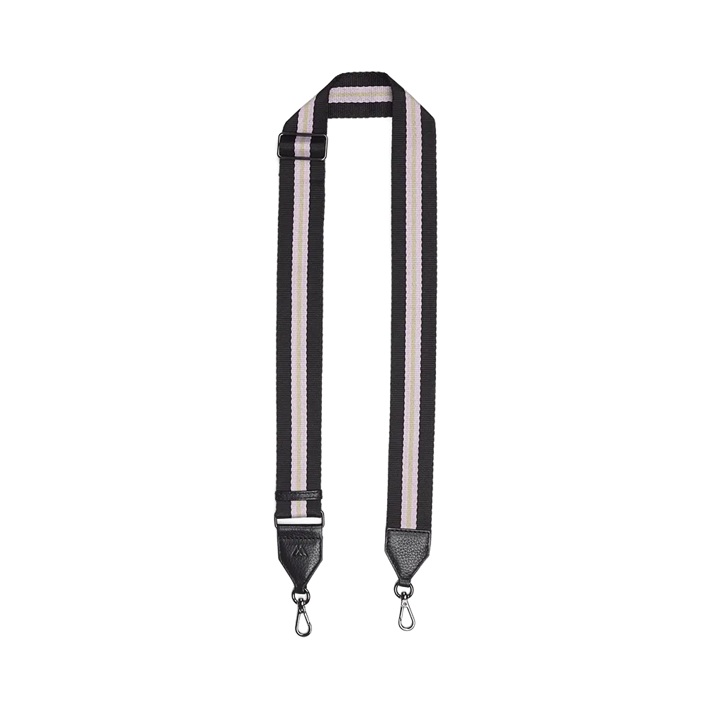 FinleyMBG Bag Strap