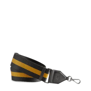 FinleyMBG Bag Strap