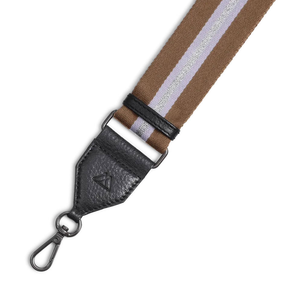 FinleyMBG Bag Strap