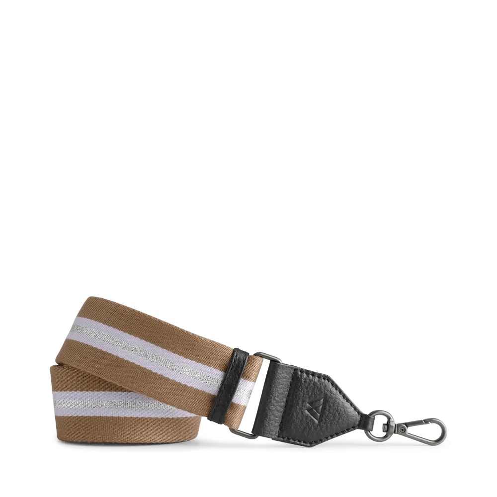 FinleyMBG Bag Strap