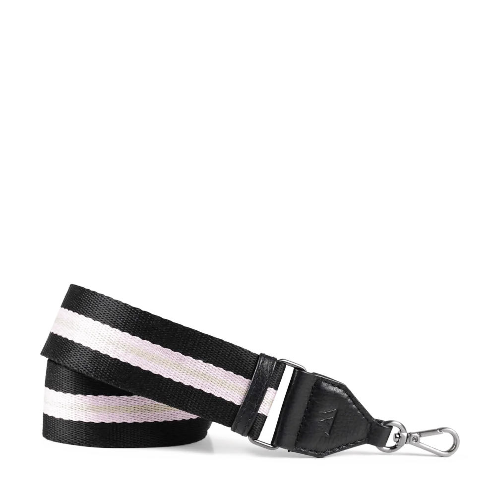 FinleyMBG Bag Strap