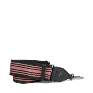 FinleyMBG Bag Strap