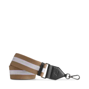 FinleyMBG Bag Strap