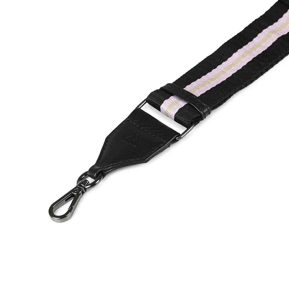 FinleyMBG Bag Strap