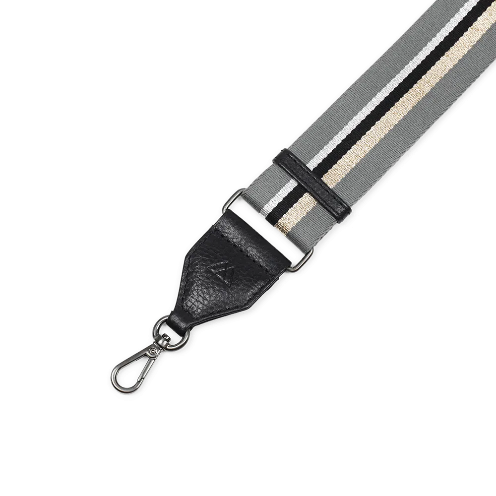 FinleyMBG Bag Strap