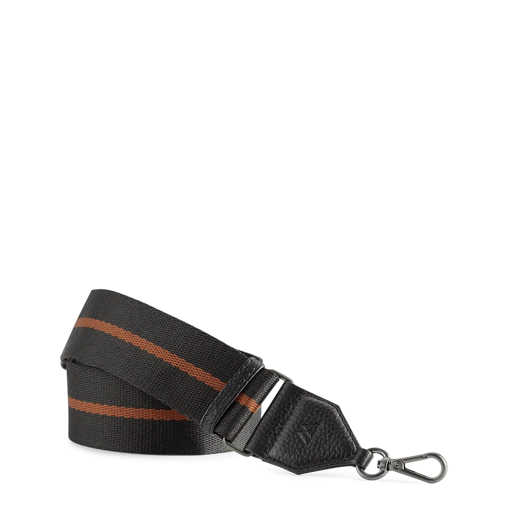 FinleyMBG Bag Strap