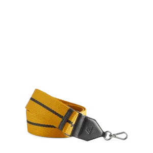 FinleyMBG Bag Strap