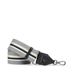 FinleyMBG Bag Strap