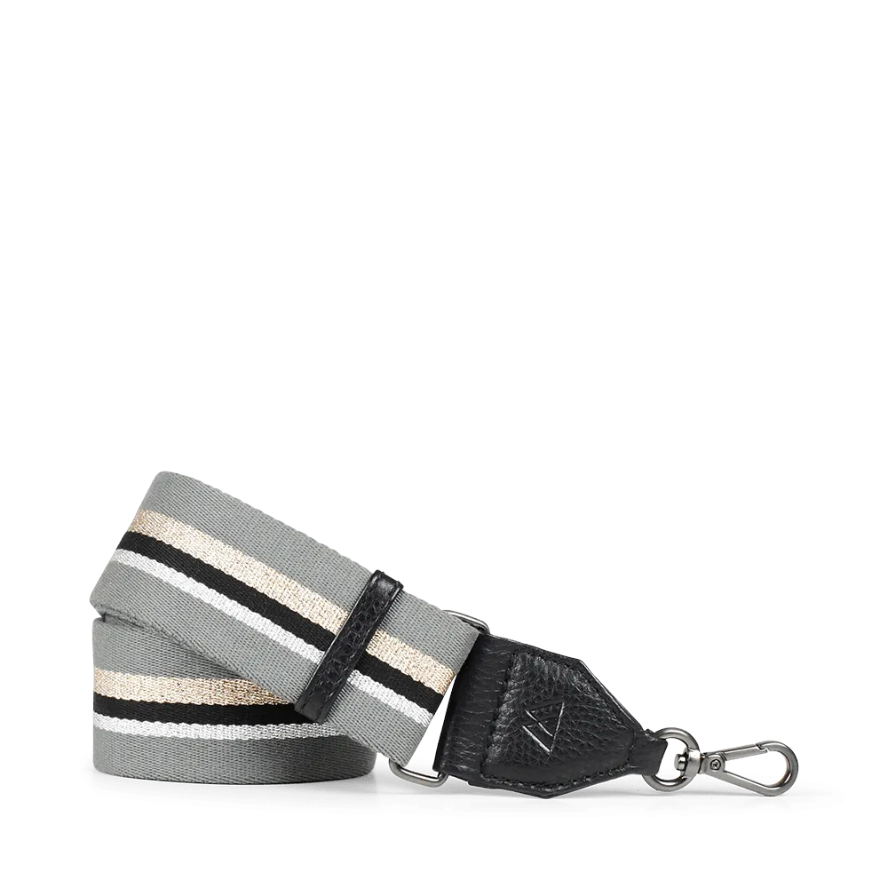 FinleyMBG Bag Strap
