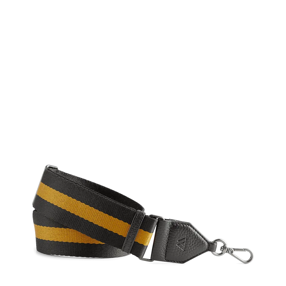 FinleyMBG Bag Strap