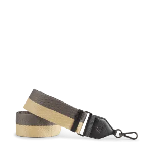 FinleyMBG Bag Strap