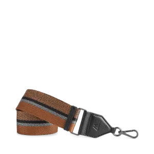 FinleyMBG Bag Strap