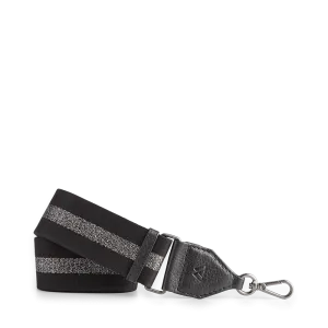 FinleyMBG Bag Strap