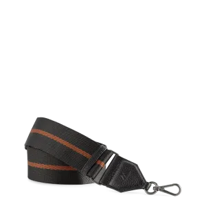FinleyMBG Bag Strap