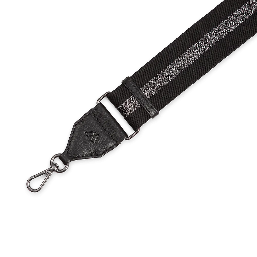 FinleyMBG Bag Strap