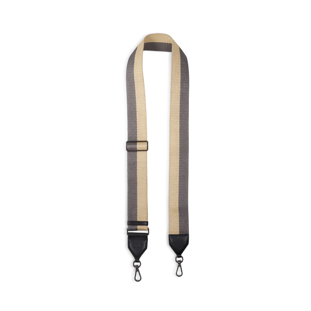 FinleyMBG Bag Strap