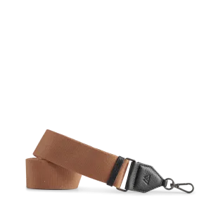 FinleyMBG Bag Strap