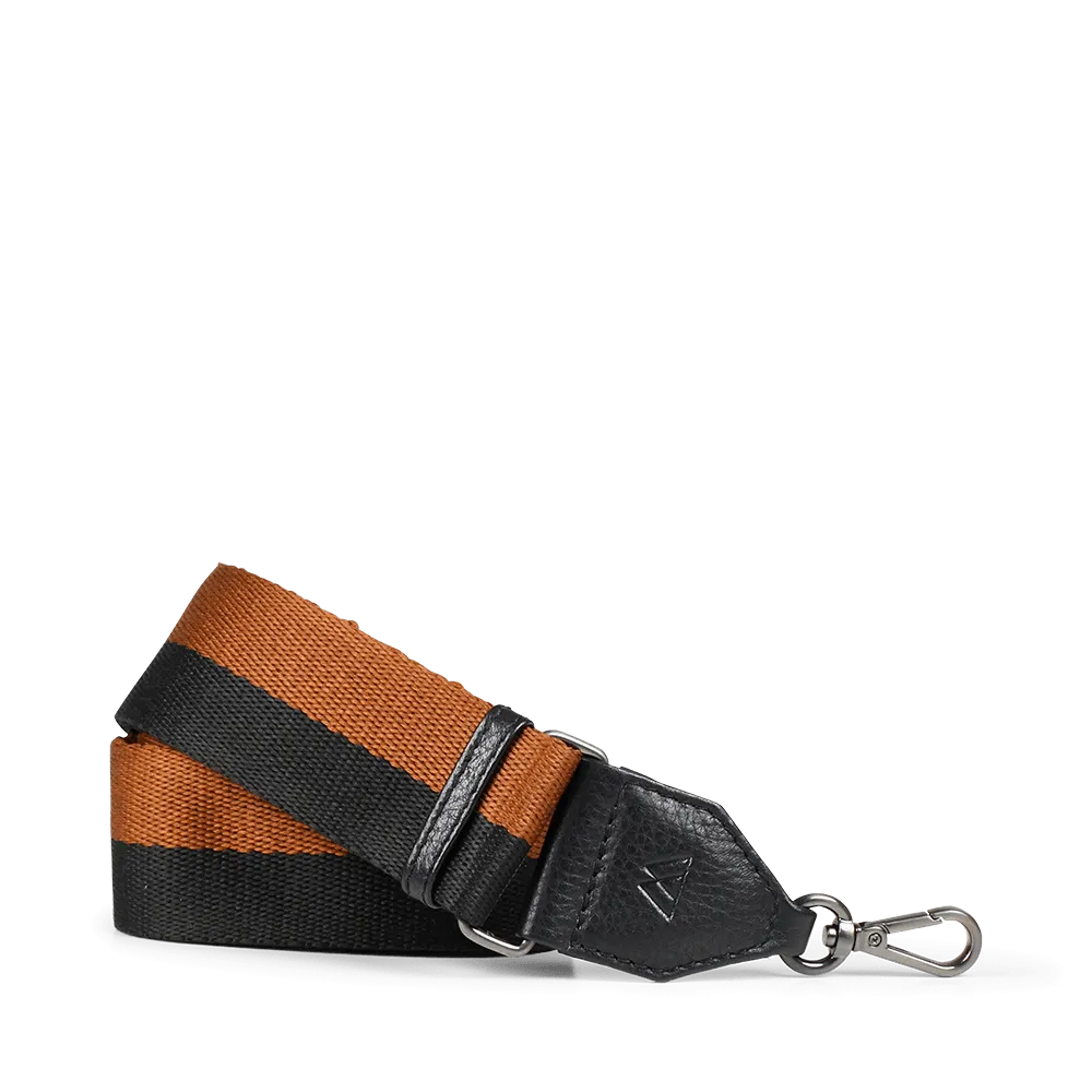 FinleyMBG Bag Strap