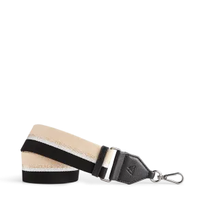 FinleyMBG Guitar Strap