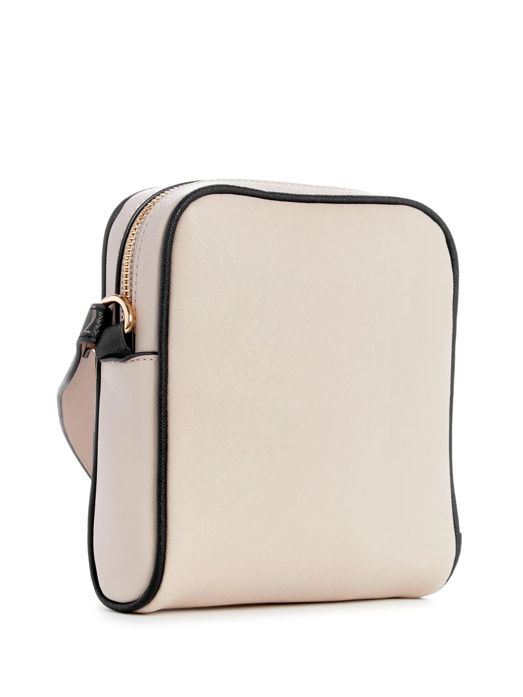 Florizel Mini Crossbody