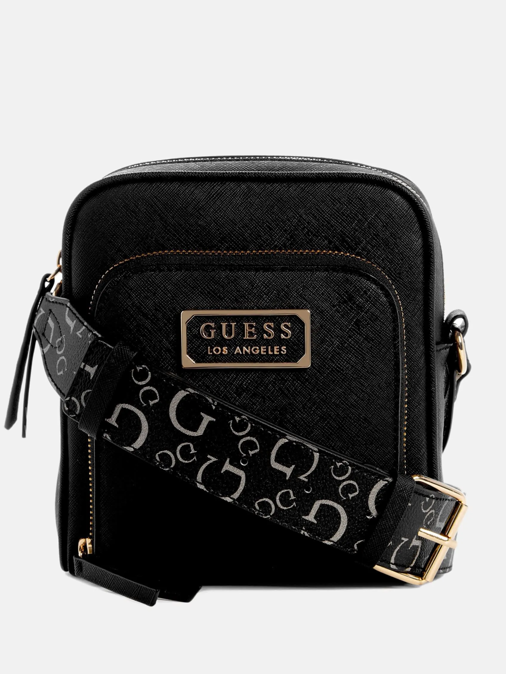 Florizel Mini Crossbody