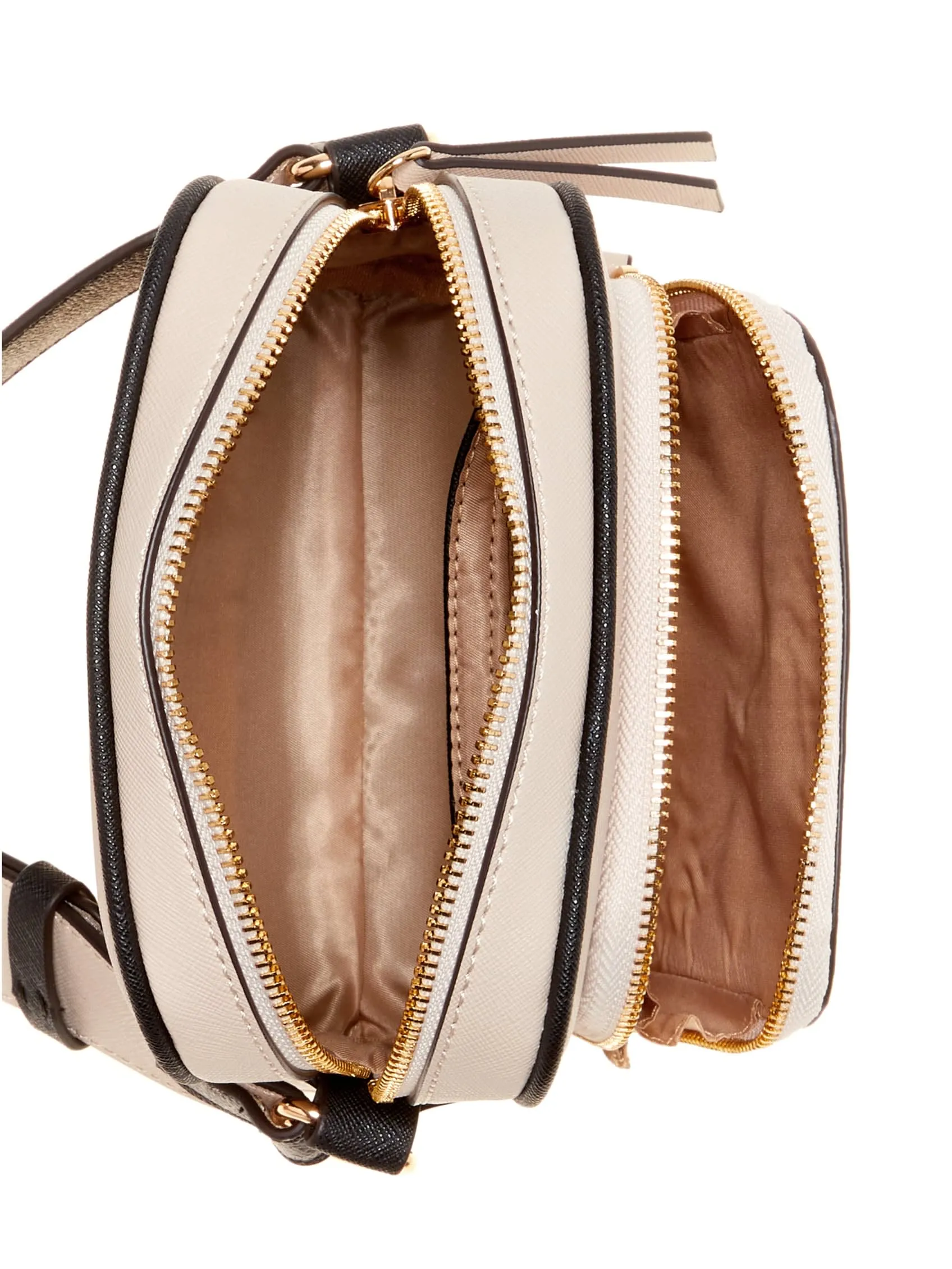 Florizel Mini Crossbody