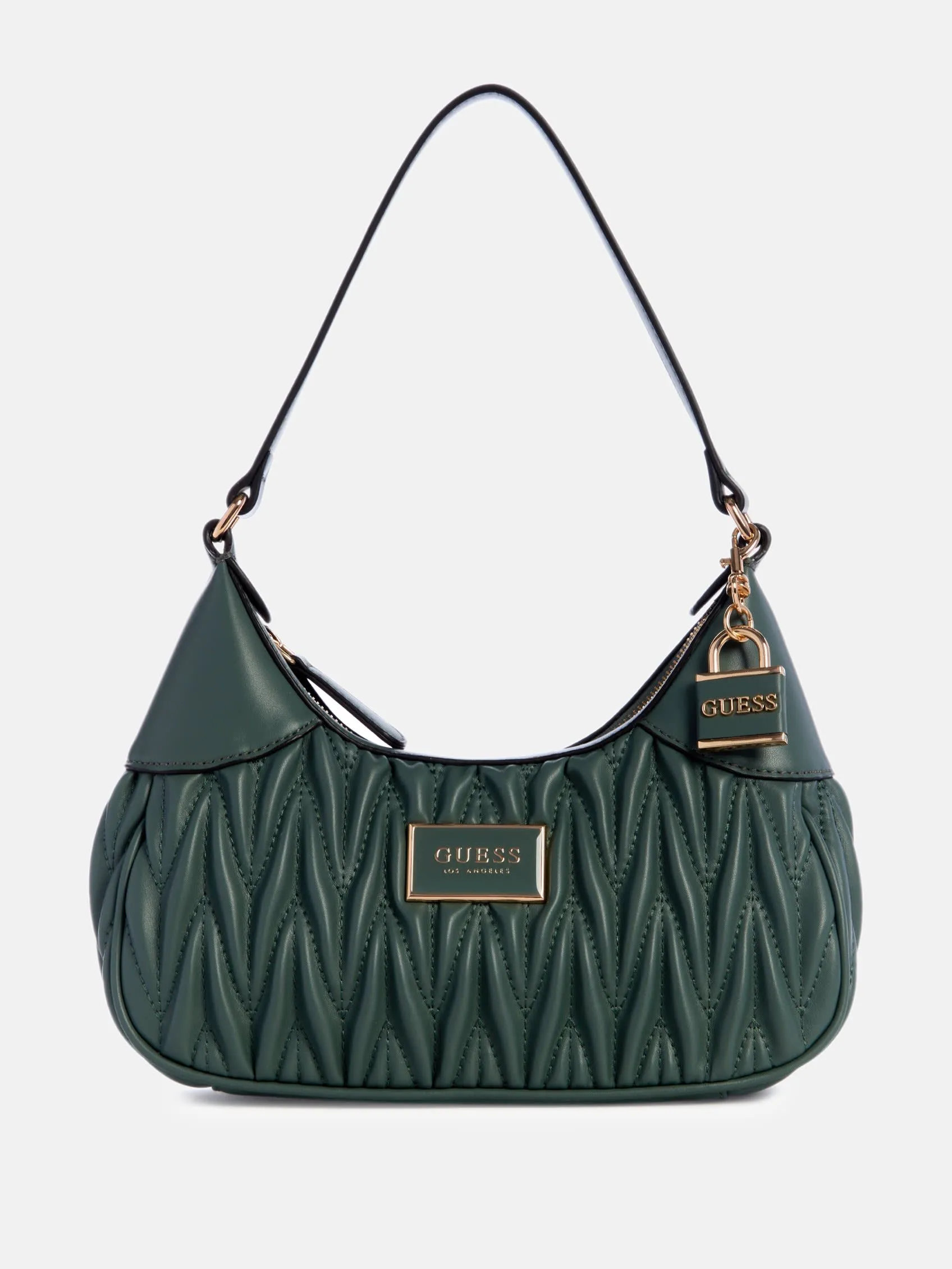 Fluer Mini Shoulder Bag