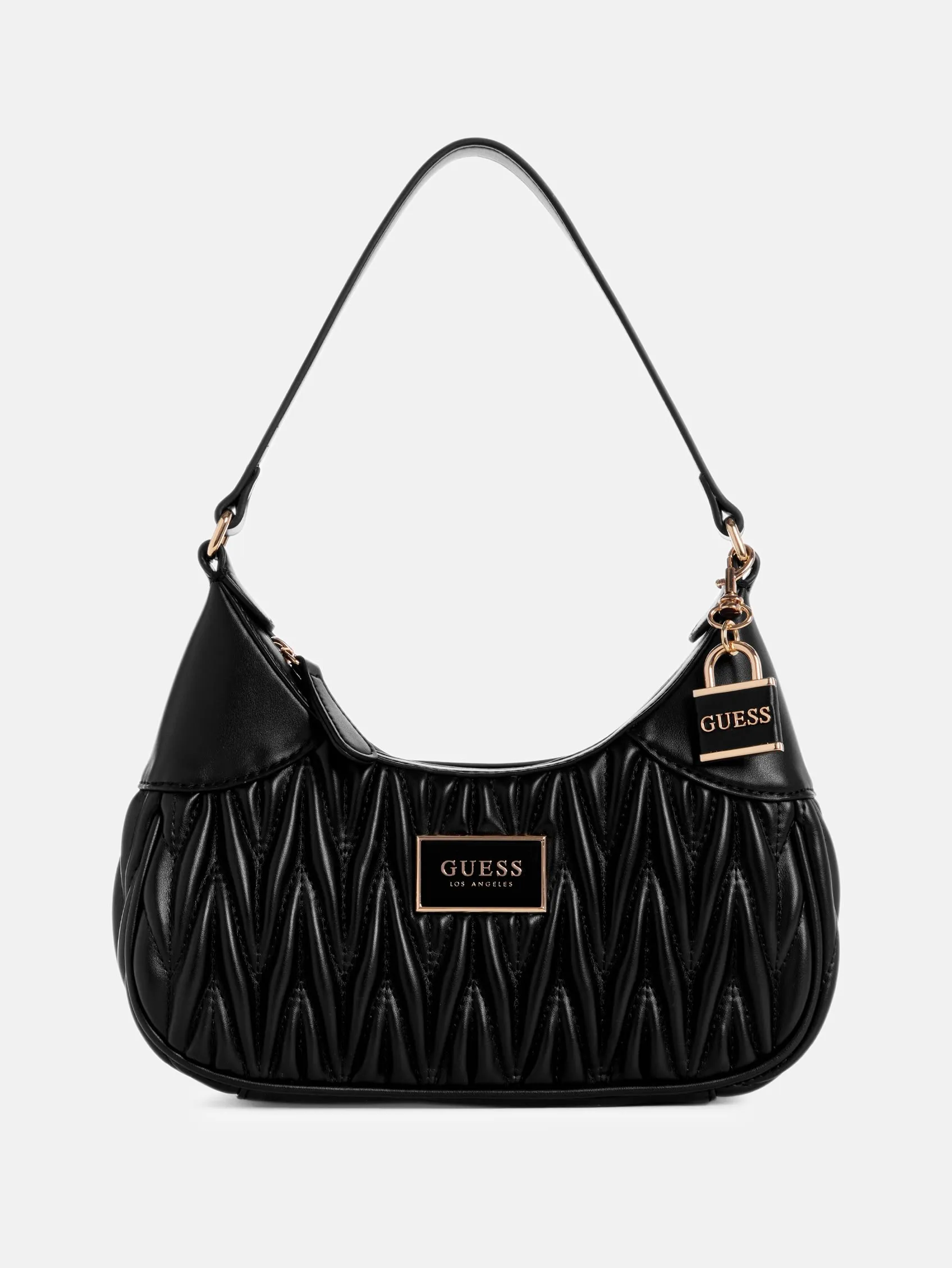 Fluer Mini Shoulder Bag