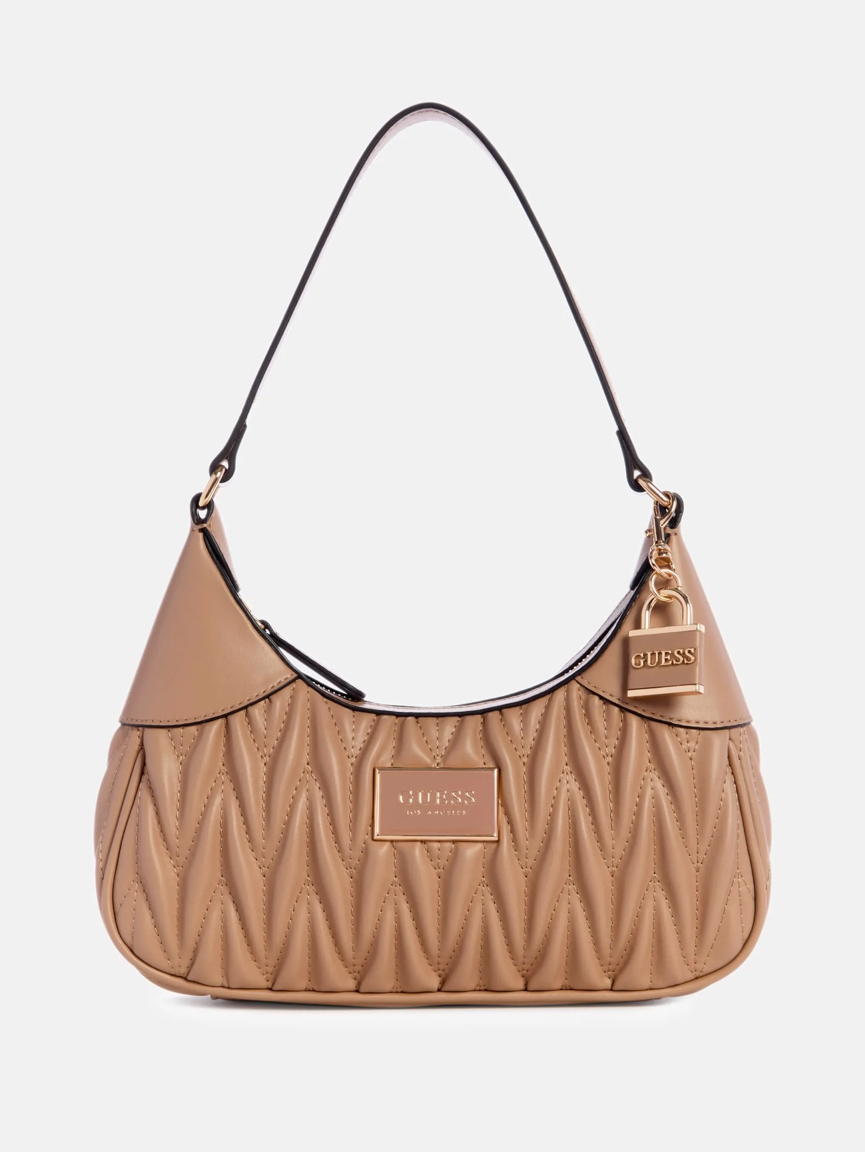 Fluer Mini Shoulder Bag