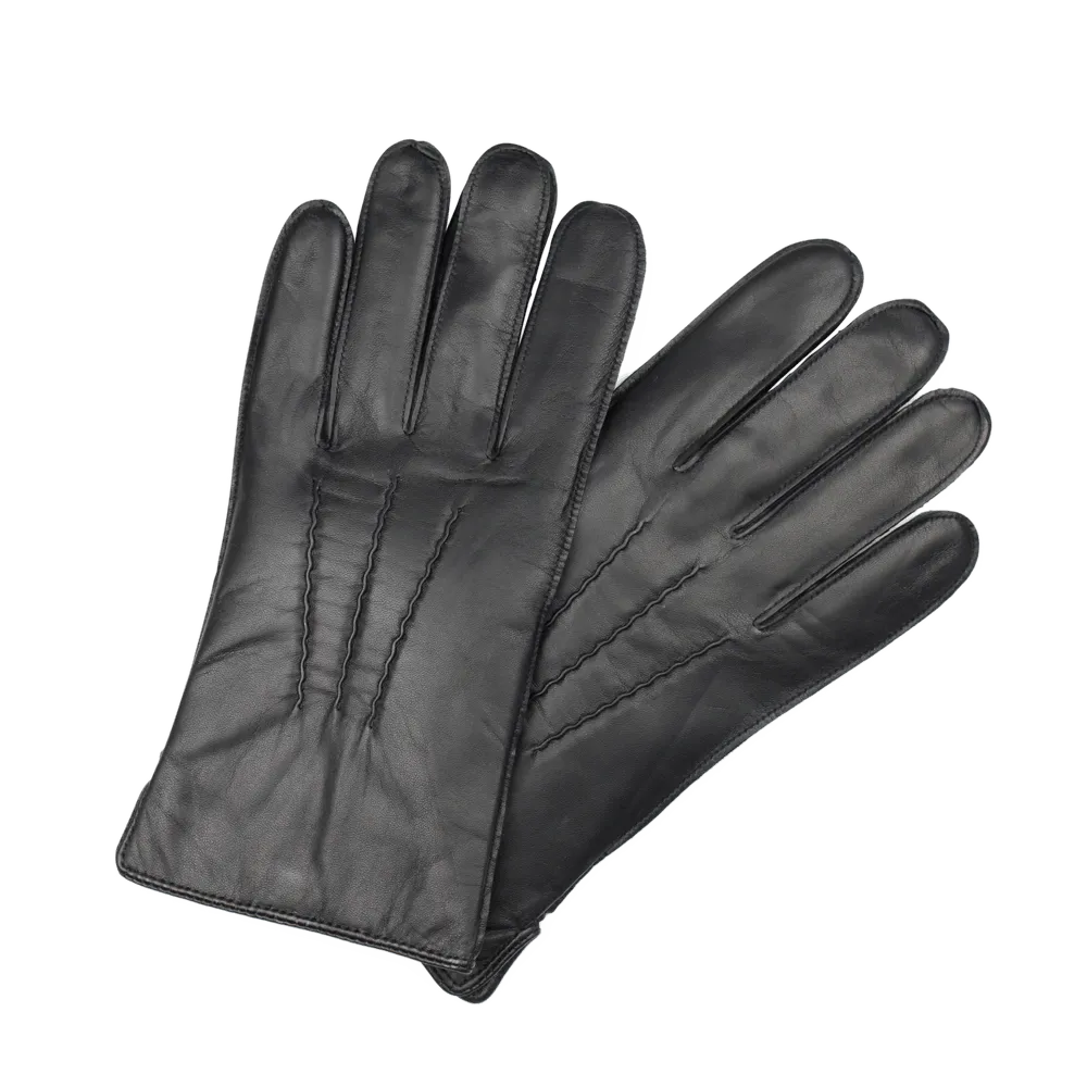 FrancisMBG Glove