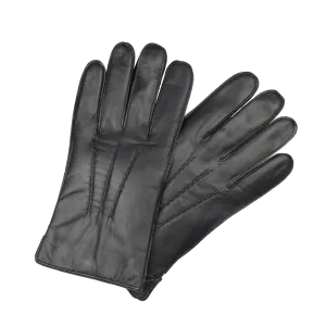 FrancisMBG Glove