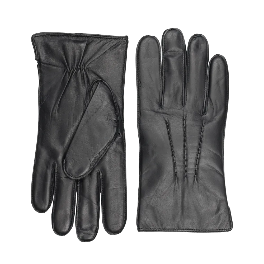 FrancisMBG Glove