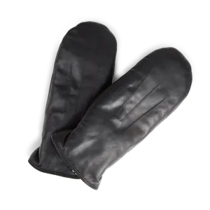 FranMBG Mittens