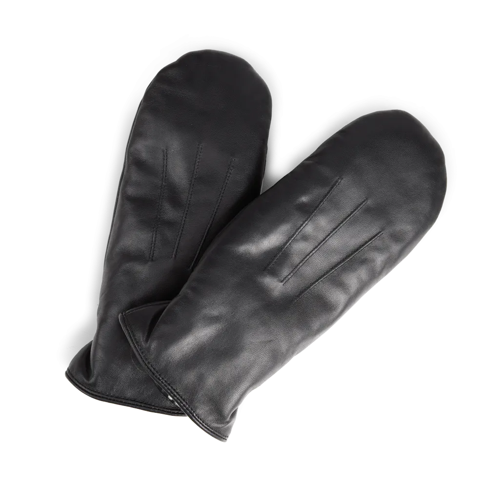 FranMBG Mittens