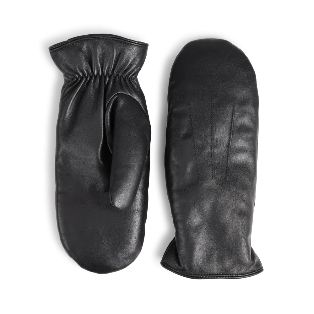 FranMBG Mittens