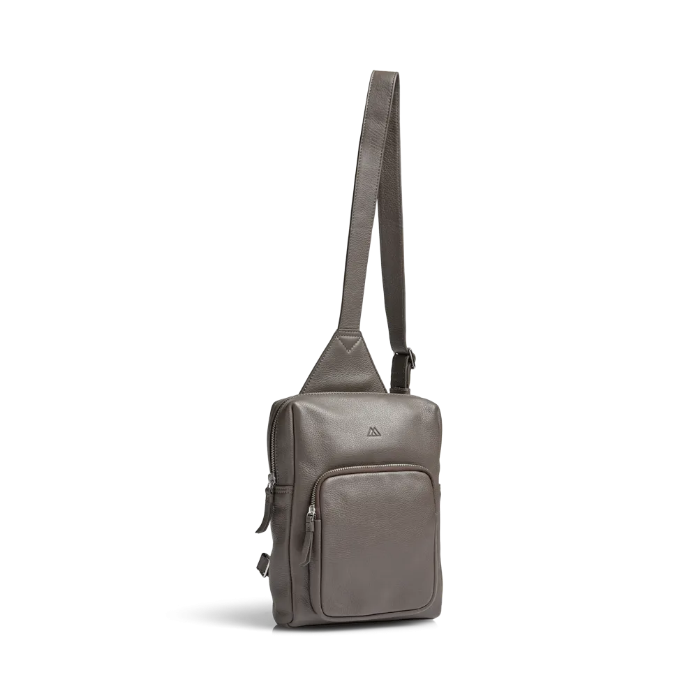 FreeMBG Sling Bag