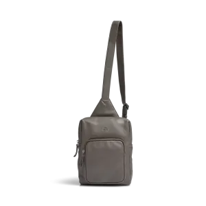 FreeMBG Sling Bag
