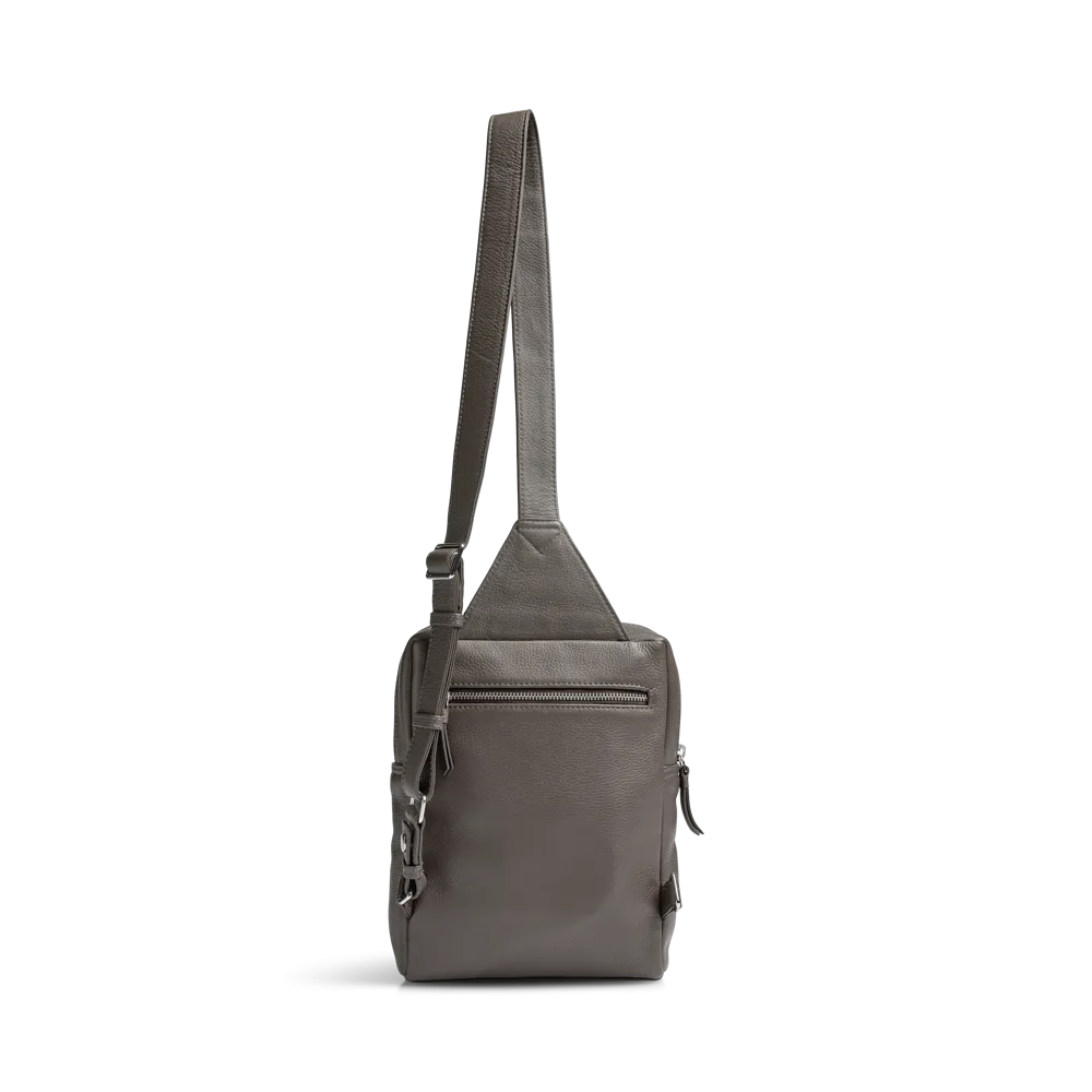FreeMBG Sling Bag