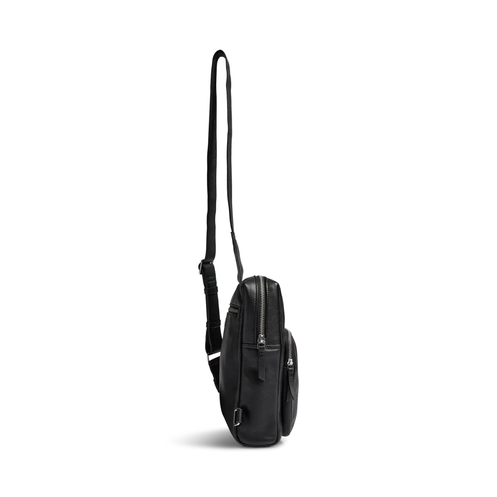 FreeMBG Sling Bag