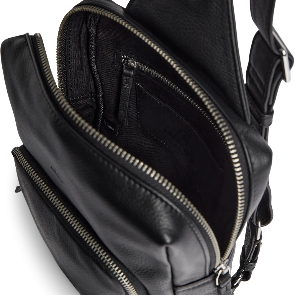 FreeMBG Sling Bag