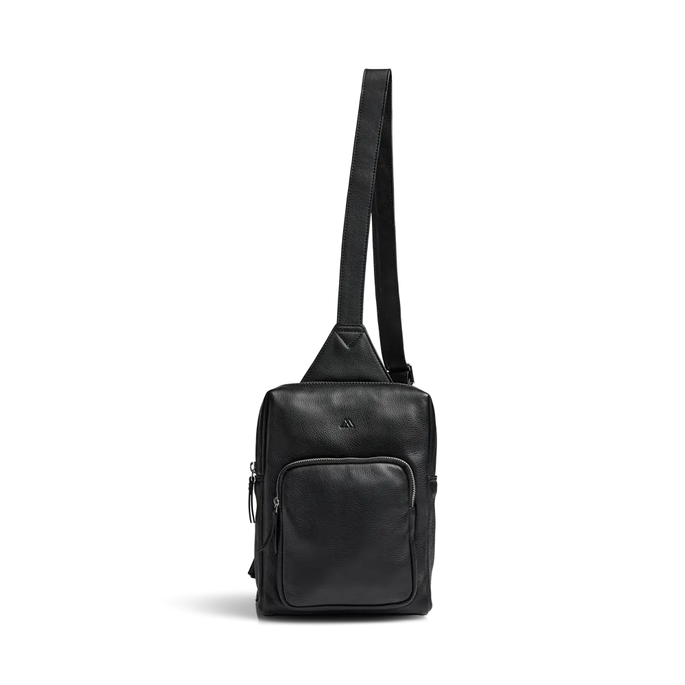 FreeMBG Sling Bag