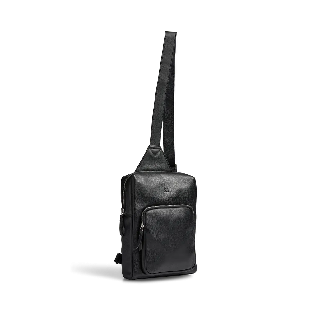 FreeMBG Sling Bag