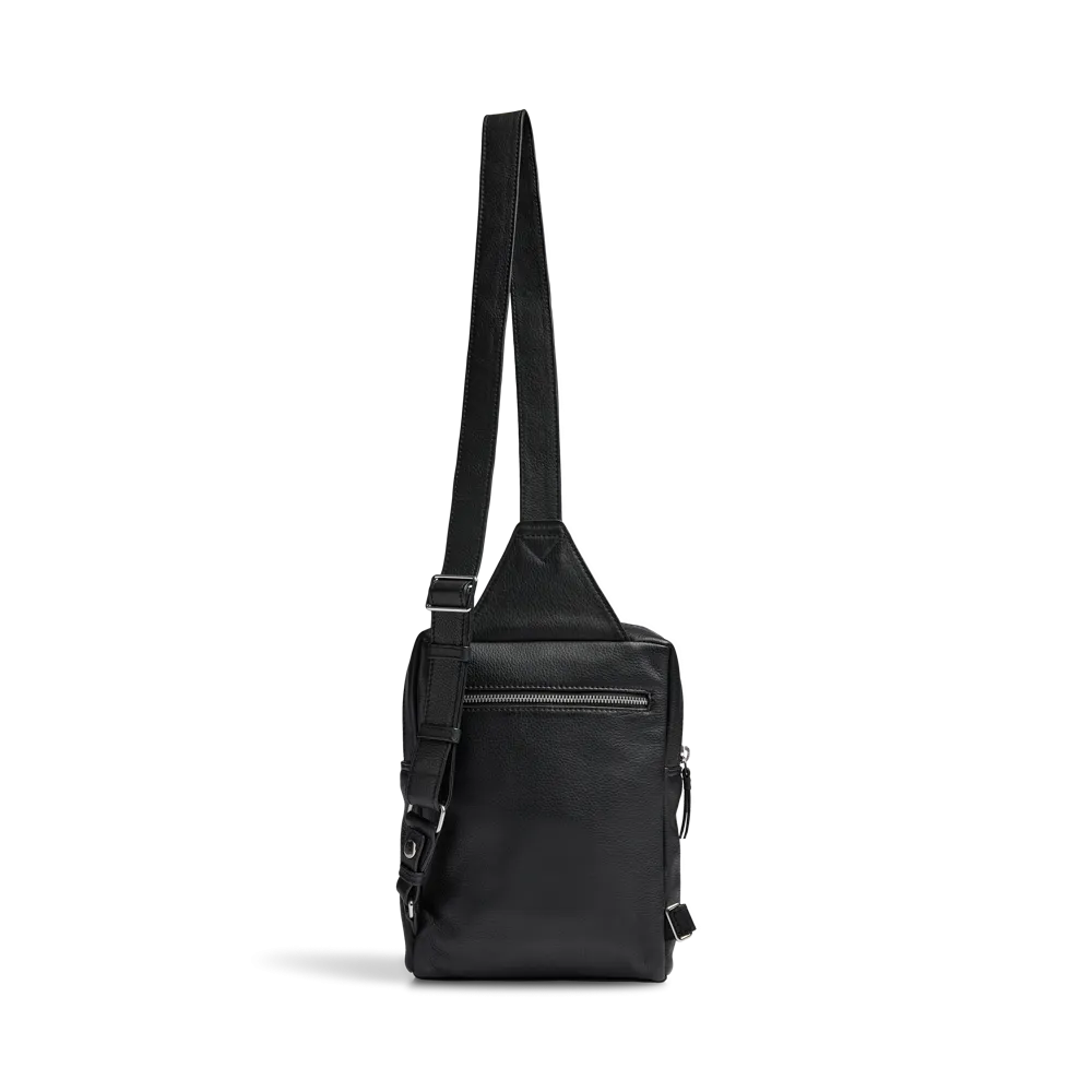 FreeMBG Sling Bag