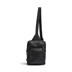 FreeMBG Sling Bag