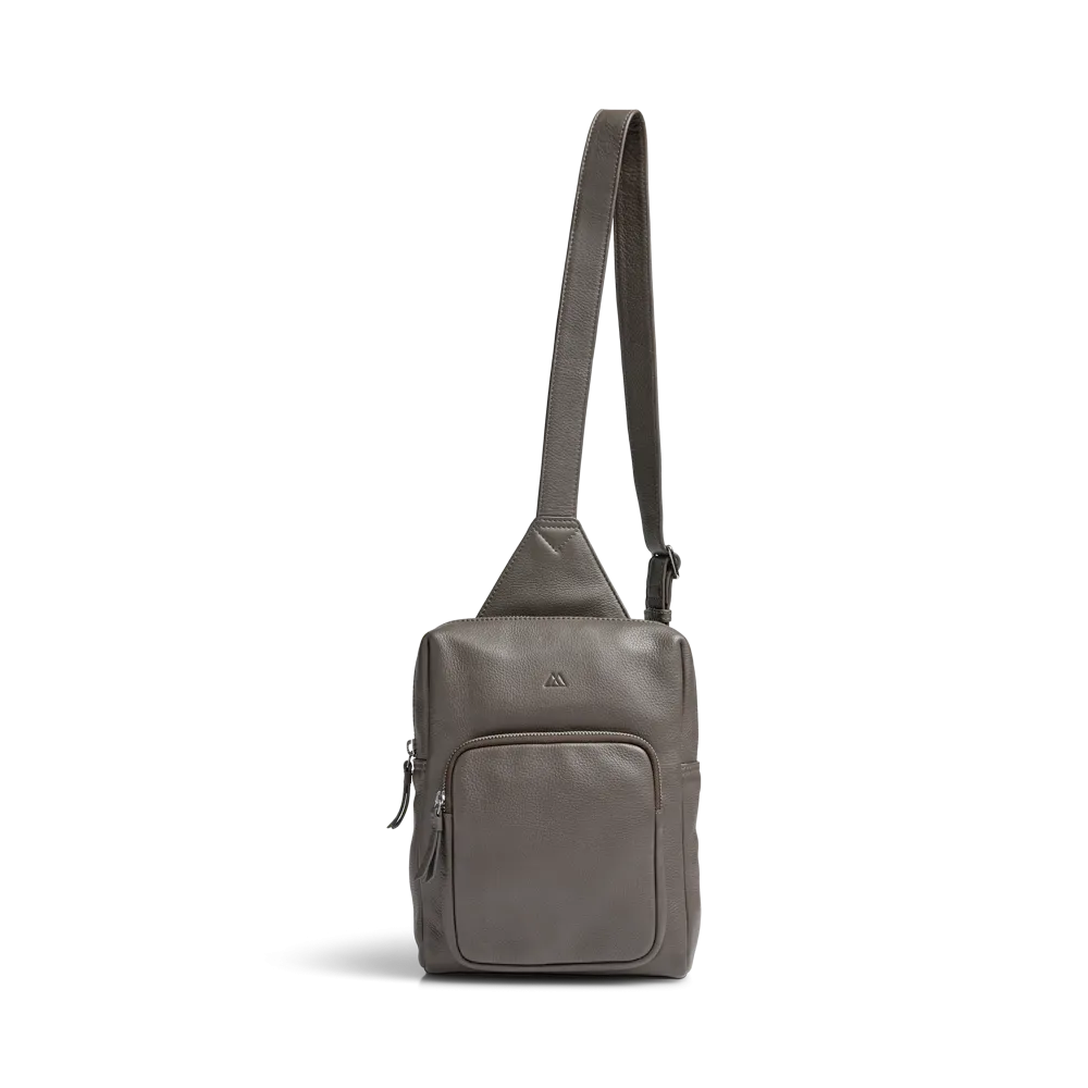 FreeMBG Sling Bag