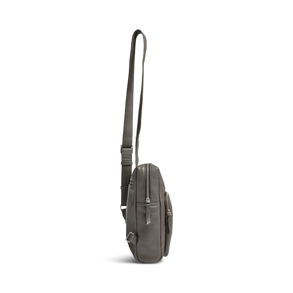 FreeMBG Sling Bag